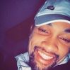 rayray3223